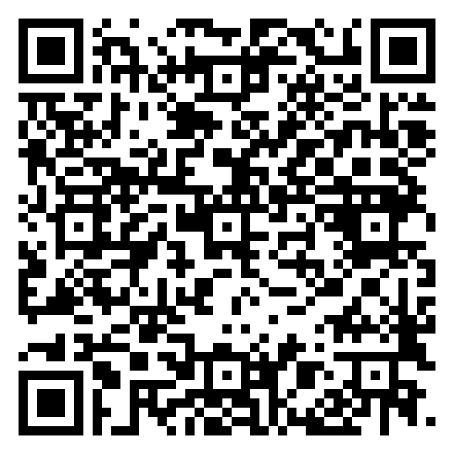 QR code 67208640300000