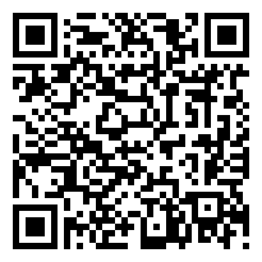 QR code 01182325600000