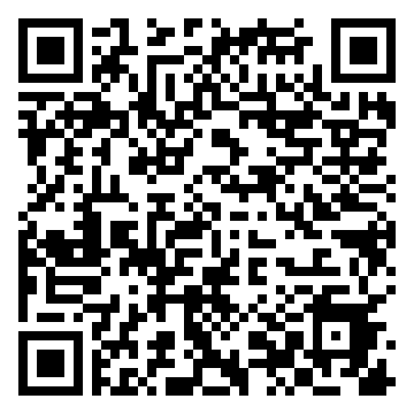 QR code 12285847000000