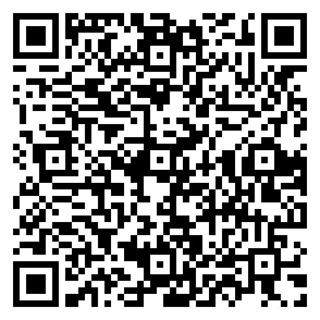 QR code 52146915600000