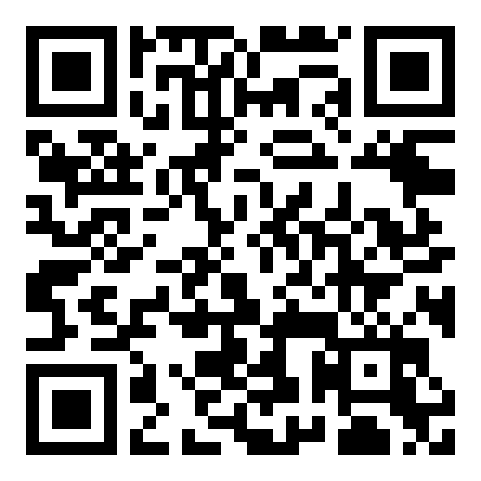 QR code 36772236400000