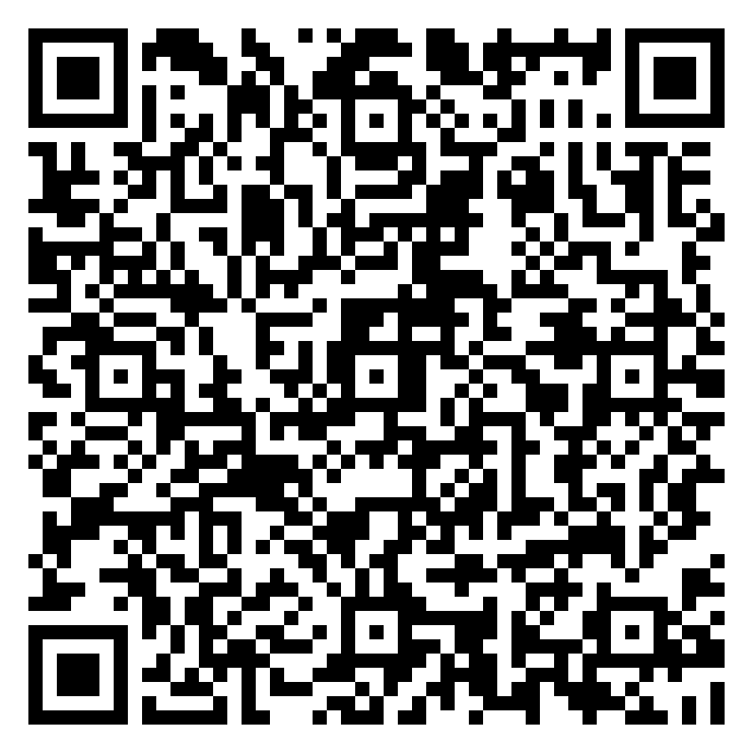 QR code 65025072000000