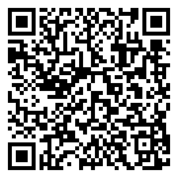 QR code 52104825900000