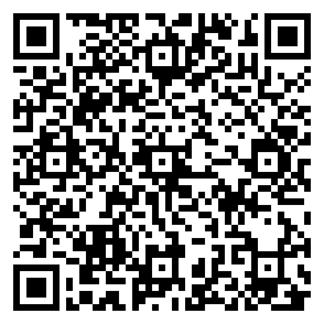 QR code 32044790500000
