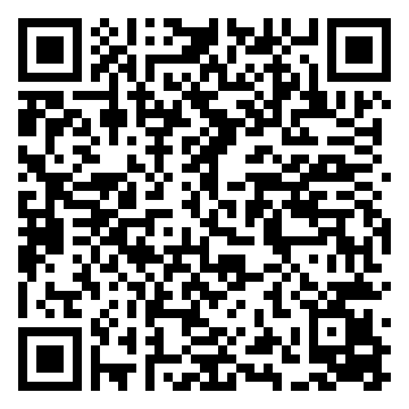 QR code 26073183100000