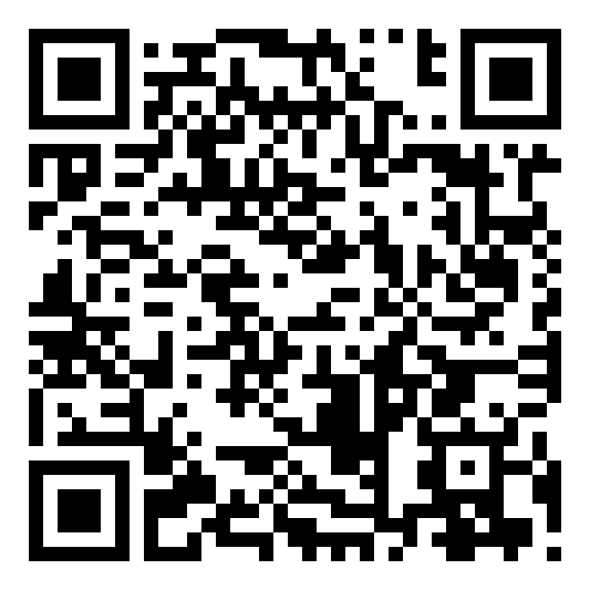 QR code 36035480000000