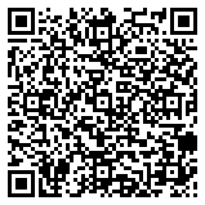 QR code 52524519800000