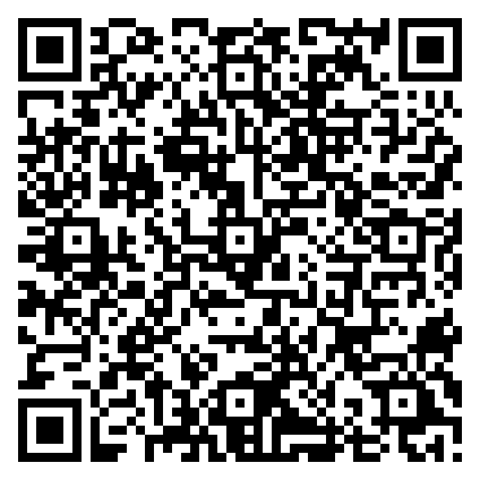 QR code 52177148700000