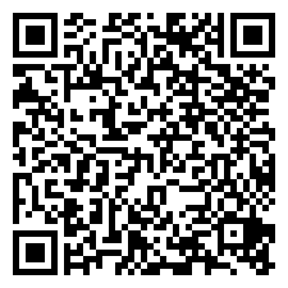 QR code 54024367000000