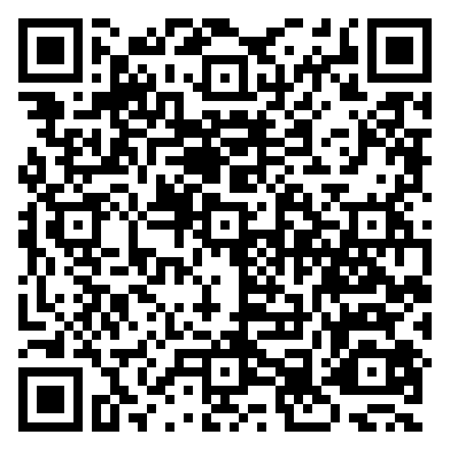 QR code 35636241100000