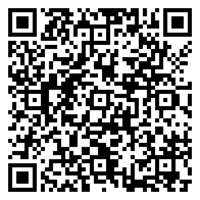 QR code 38944117400000