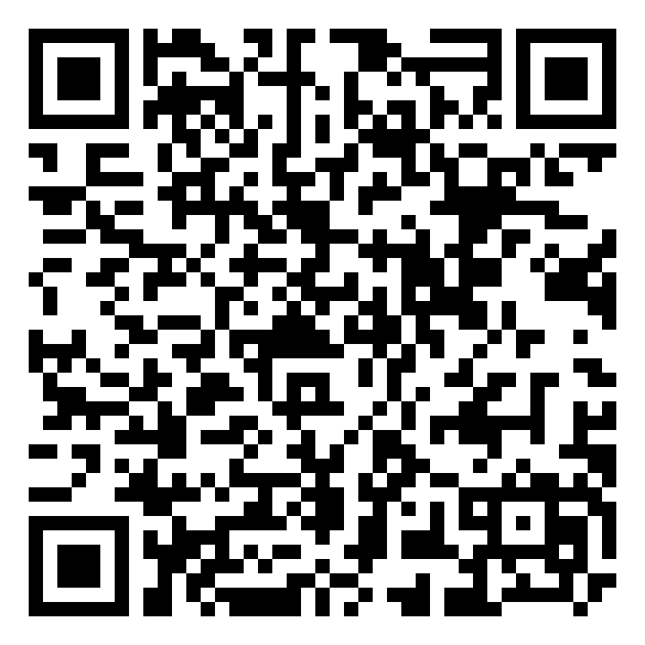 QR code 52344101500000