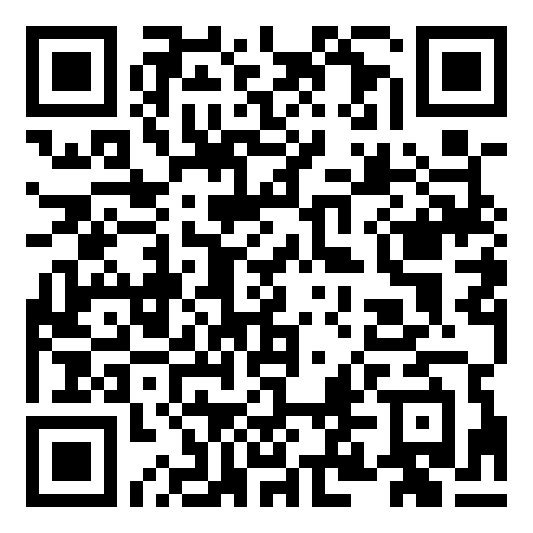QR code 28138347000000