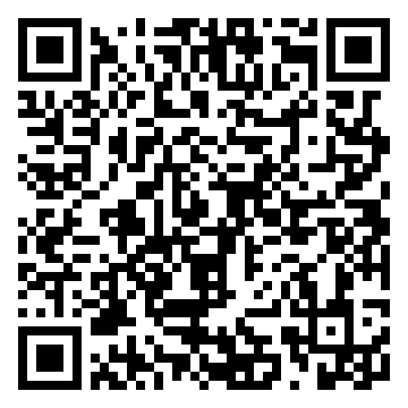 QR code 52862659300000