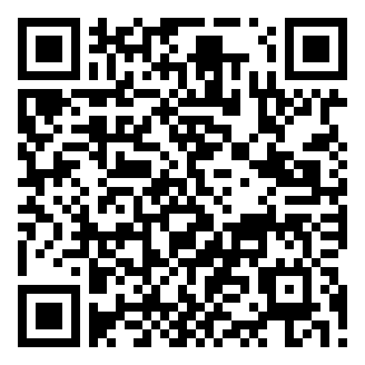 QR code 38605431800000