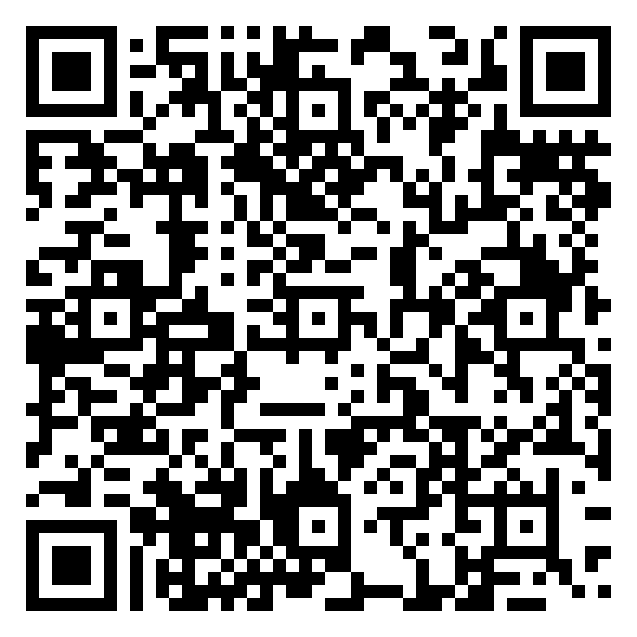 QR code 77089947000000