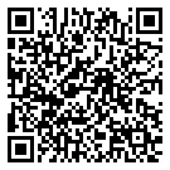 QR code 36976598100000