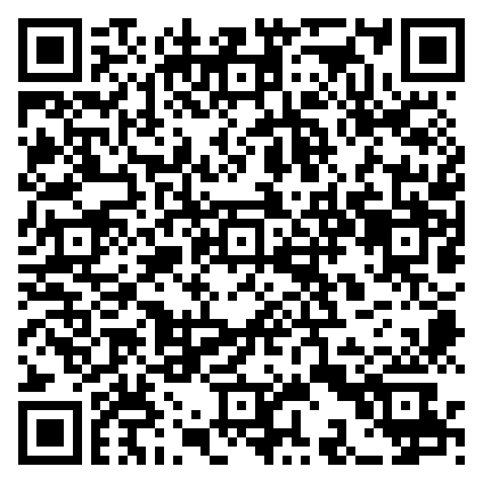QR code 19281686000000