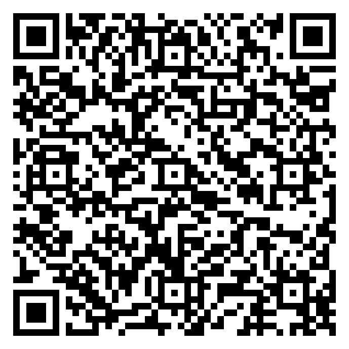 USTAWIAMY AGNIESZKA ZIMOCH-WOŹNIAK QR code QR code 36776774000000