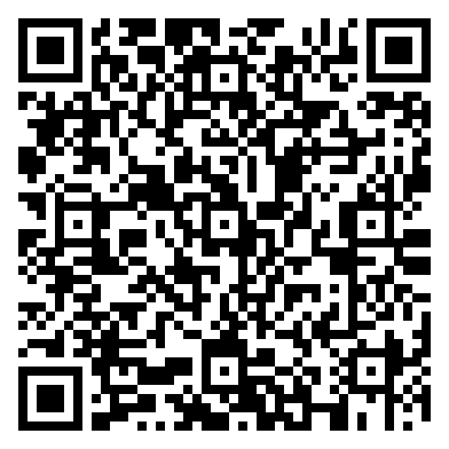 QR code 38581416400000