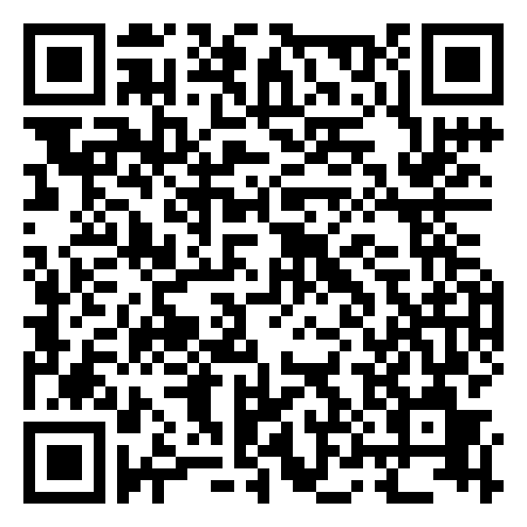 QR code 14677642800000