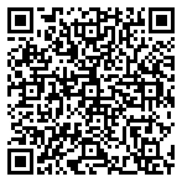 QR code 41156832000000
