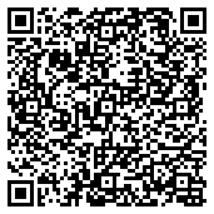 QR code 22030700100000