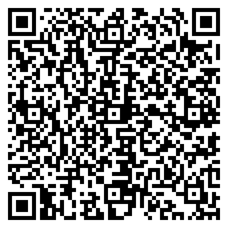 QR code 77124033600000