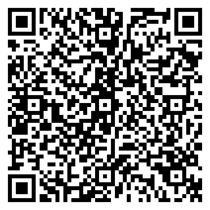 QR code 27287658900000