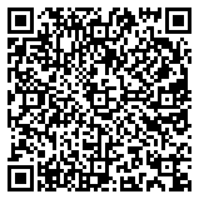 QR code 28135205000000