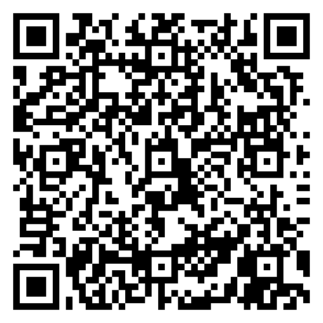 QR code 01112398400000
