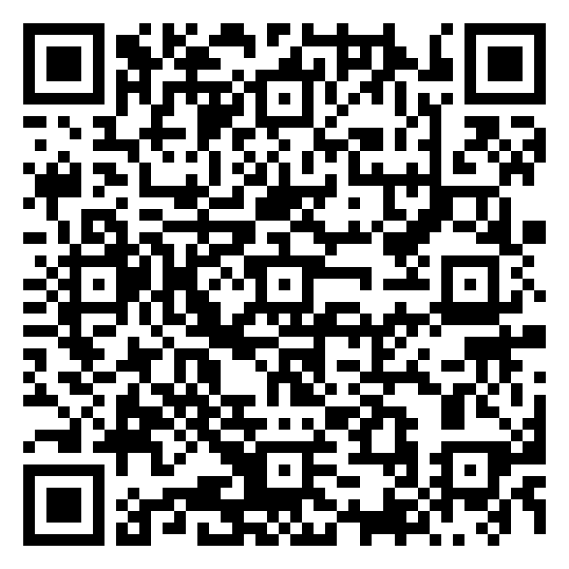 QR code 36380916300000