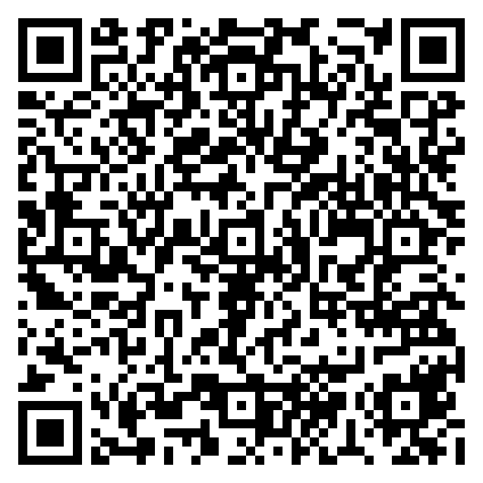 QR code 22109013000000
