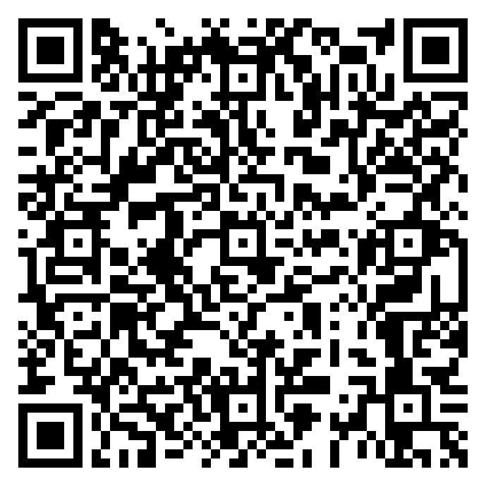 QR code 22012850500000