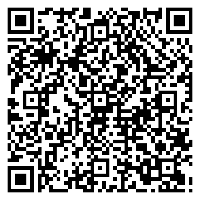 QR code 77050916700000