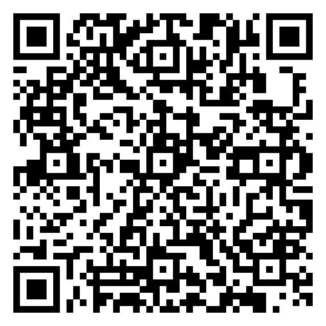 QR code 10000848700000