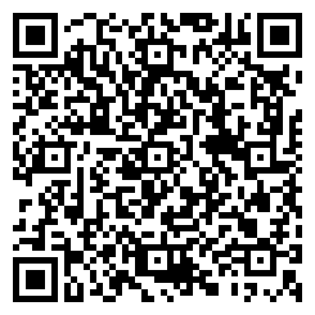QR code 38766768400000