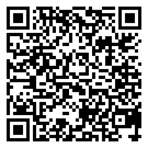 QR code 38741193800000