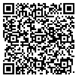 QR code 52478172400000