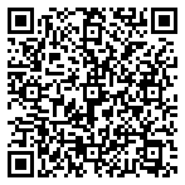 QR code 38401099500000