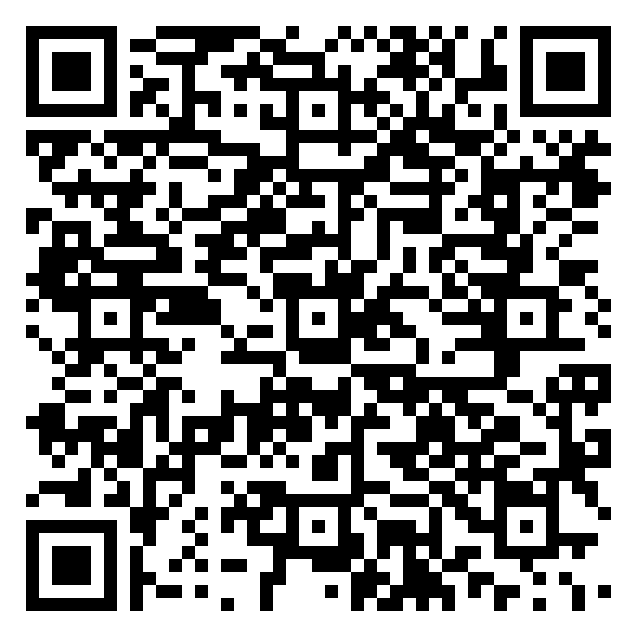 QR code 52119449800000