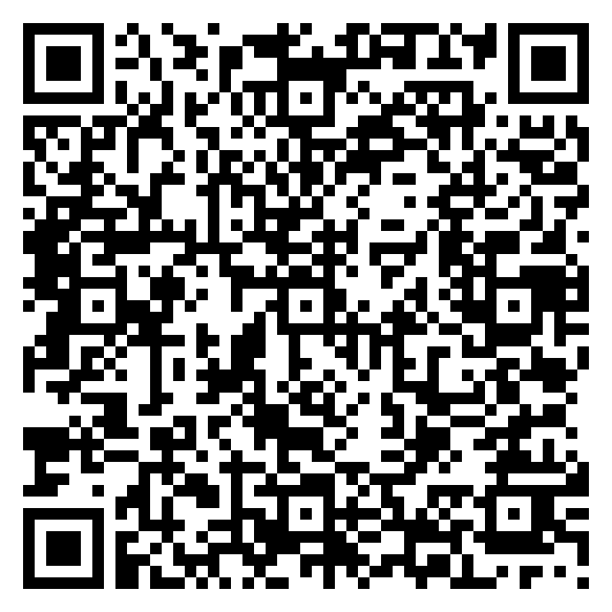 QR code 36181352200000
