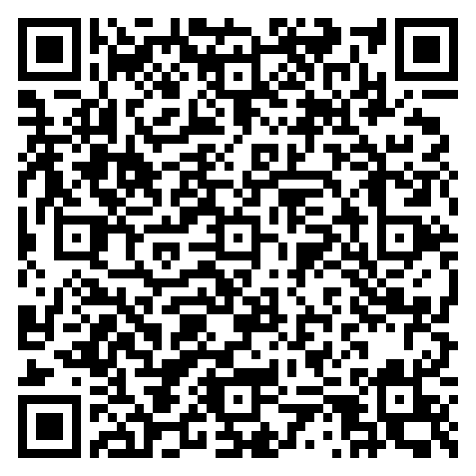 QR code 07231708600000