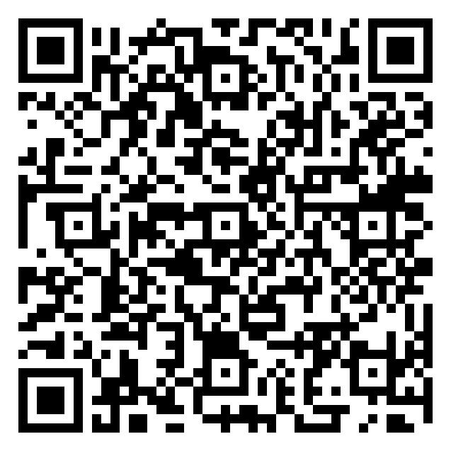 QR code 52696220000000
