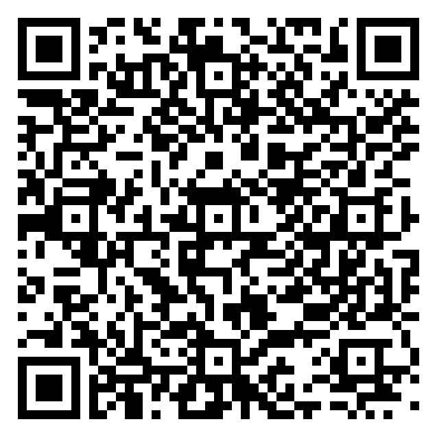 QR code 38573777100000