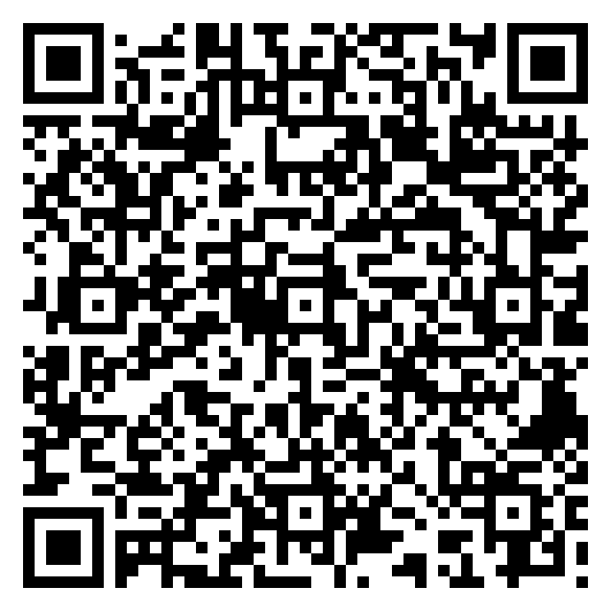 QR code 18059900000000