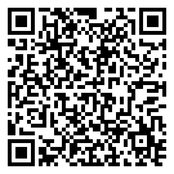 QR code 02064781000000