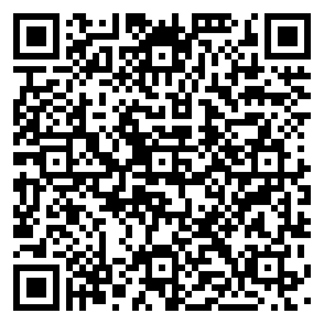 QR code 07235817400000