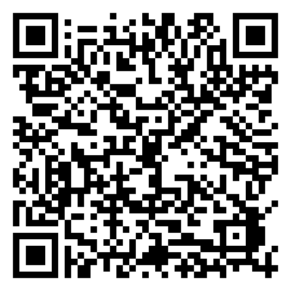 QR code 52106999400000