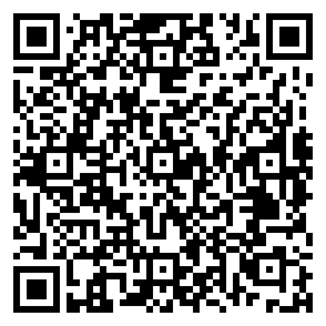 QR code 54117251200000